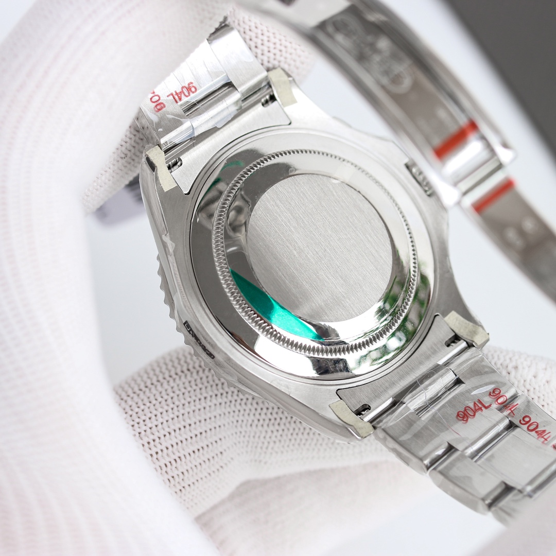 Watches Rolex X3Y60563 size:40 mm - vstockx