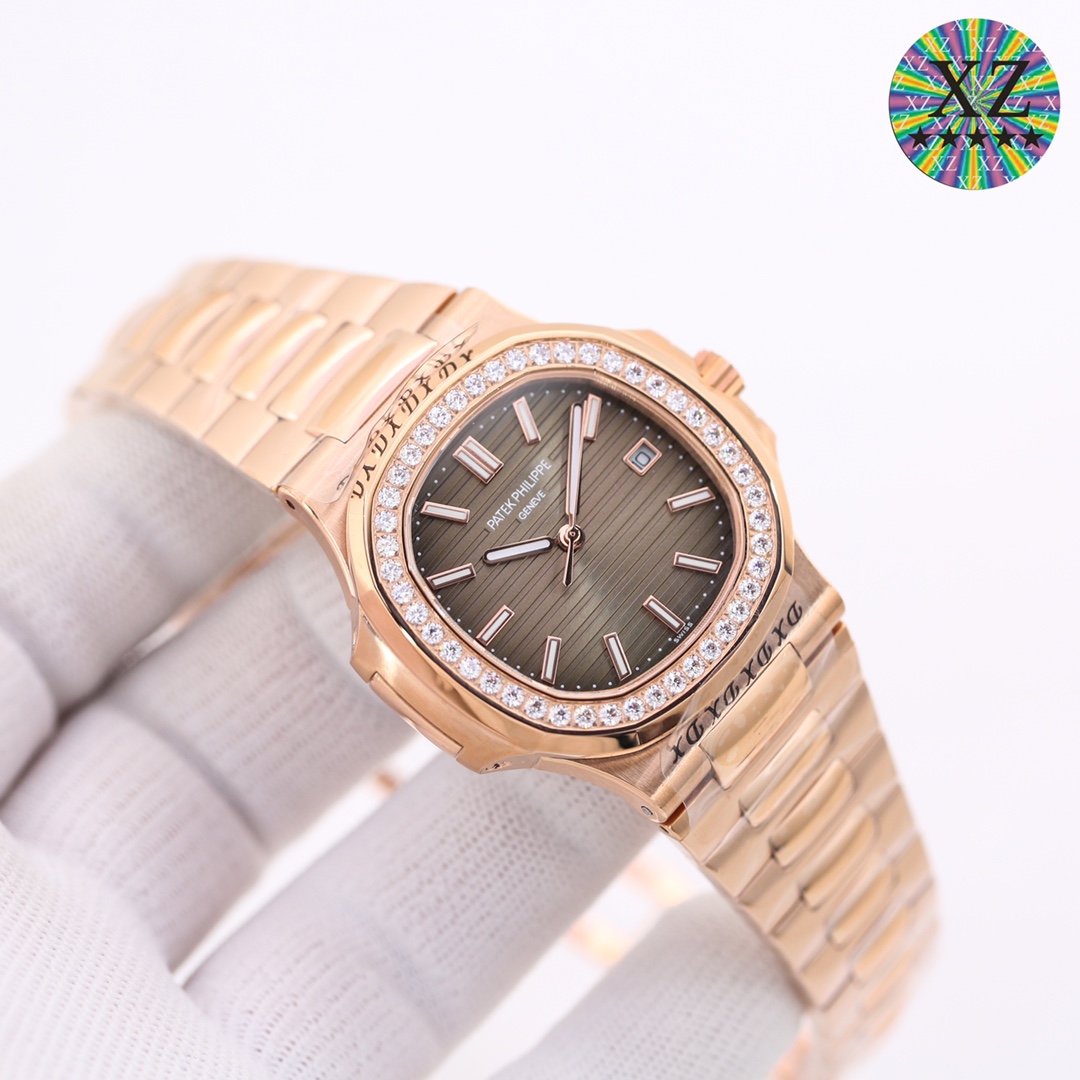 Watches Patek Philippe 314463 - vstockx