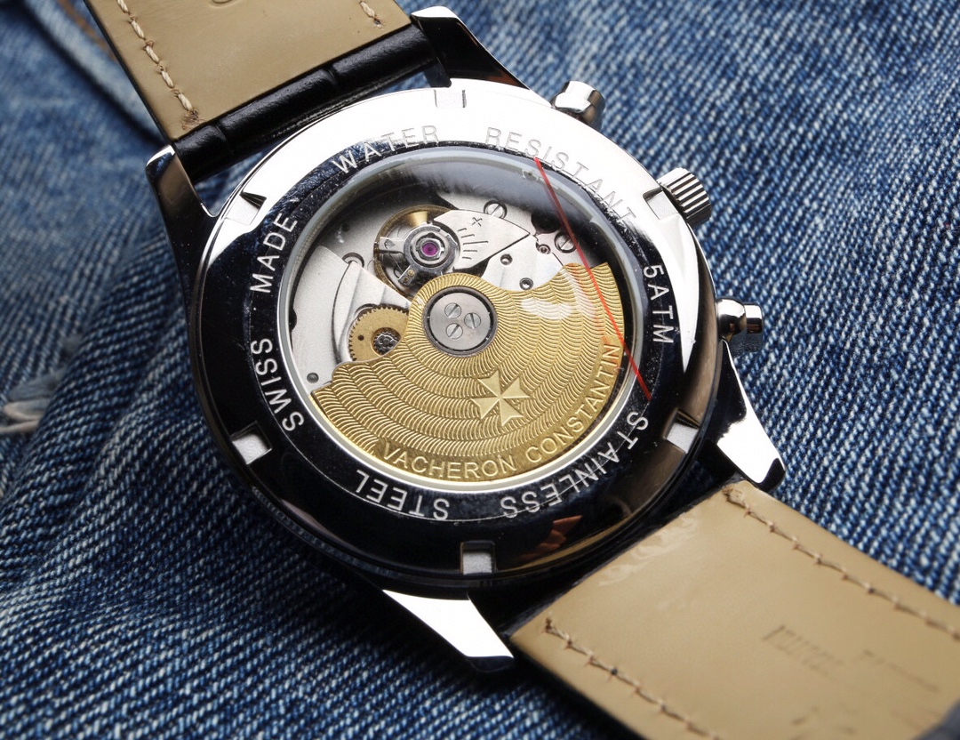 Watches Hublot 314934 size:42 mm - vstockx