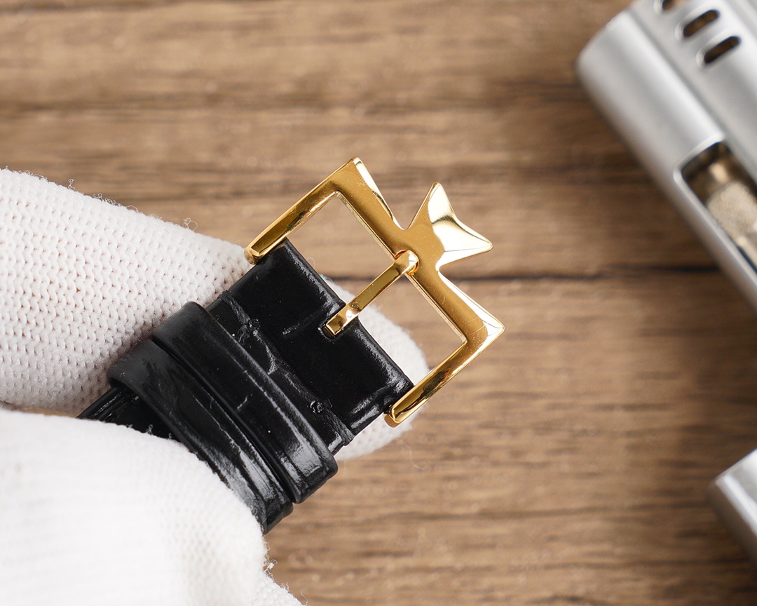 Watches Vacheron Constantin 314715 size:40*10 mm - vstockx