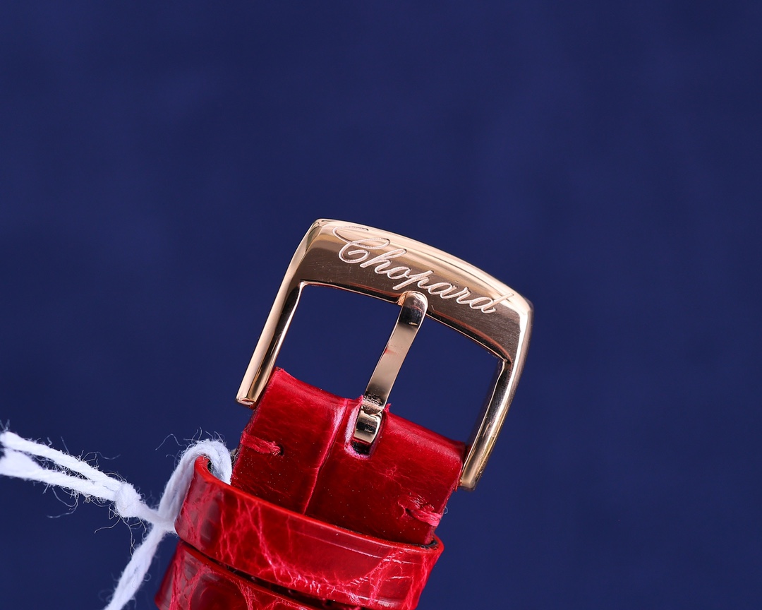 Watches Chopard 326647 size:30 mm - vstockx