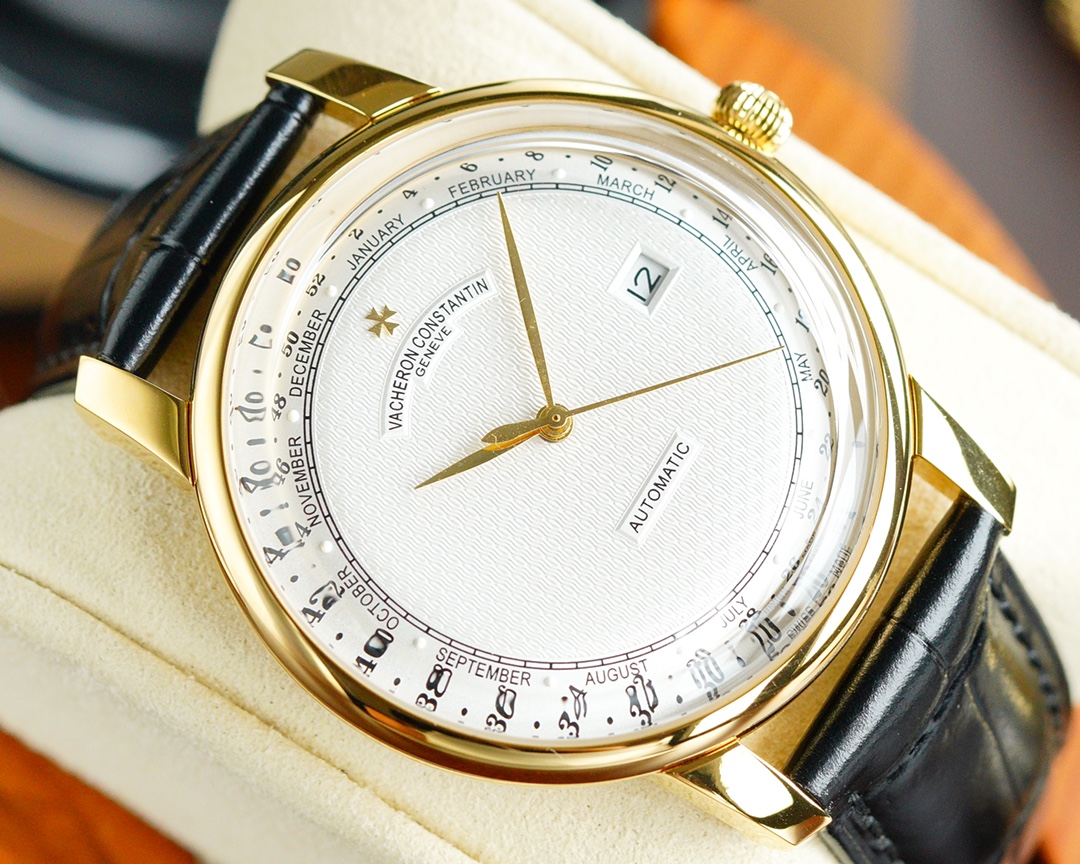 Watches Hublot TWFactory 314954 size:42 mm - vstockx