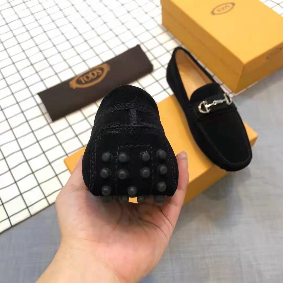TOD'S Loafers 24 - vstockx