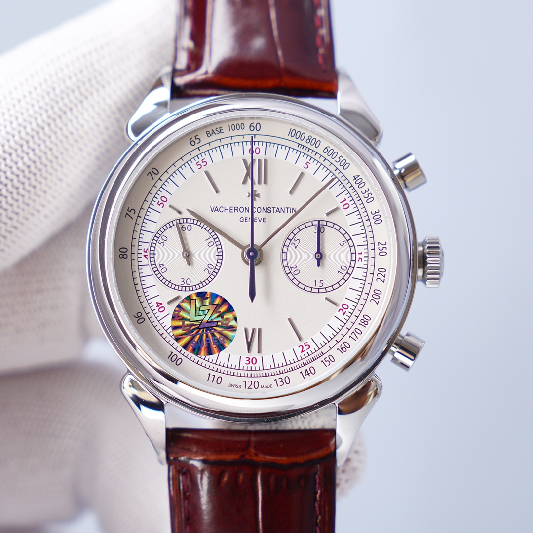 Watches Hublot TWS Factory 314792 size:41*11 mm - vstockx