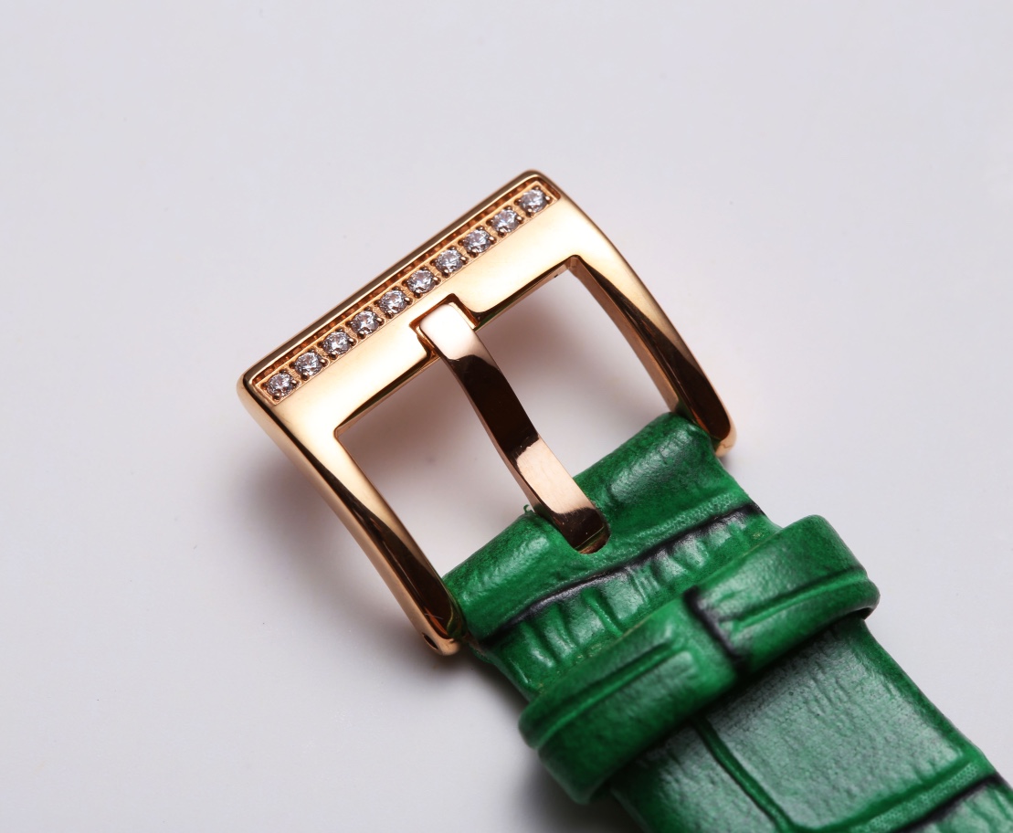 Watches PIAGET 322738 size:32 mm - vstockx