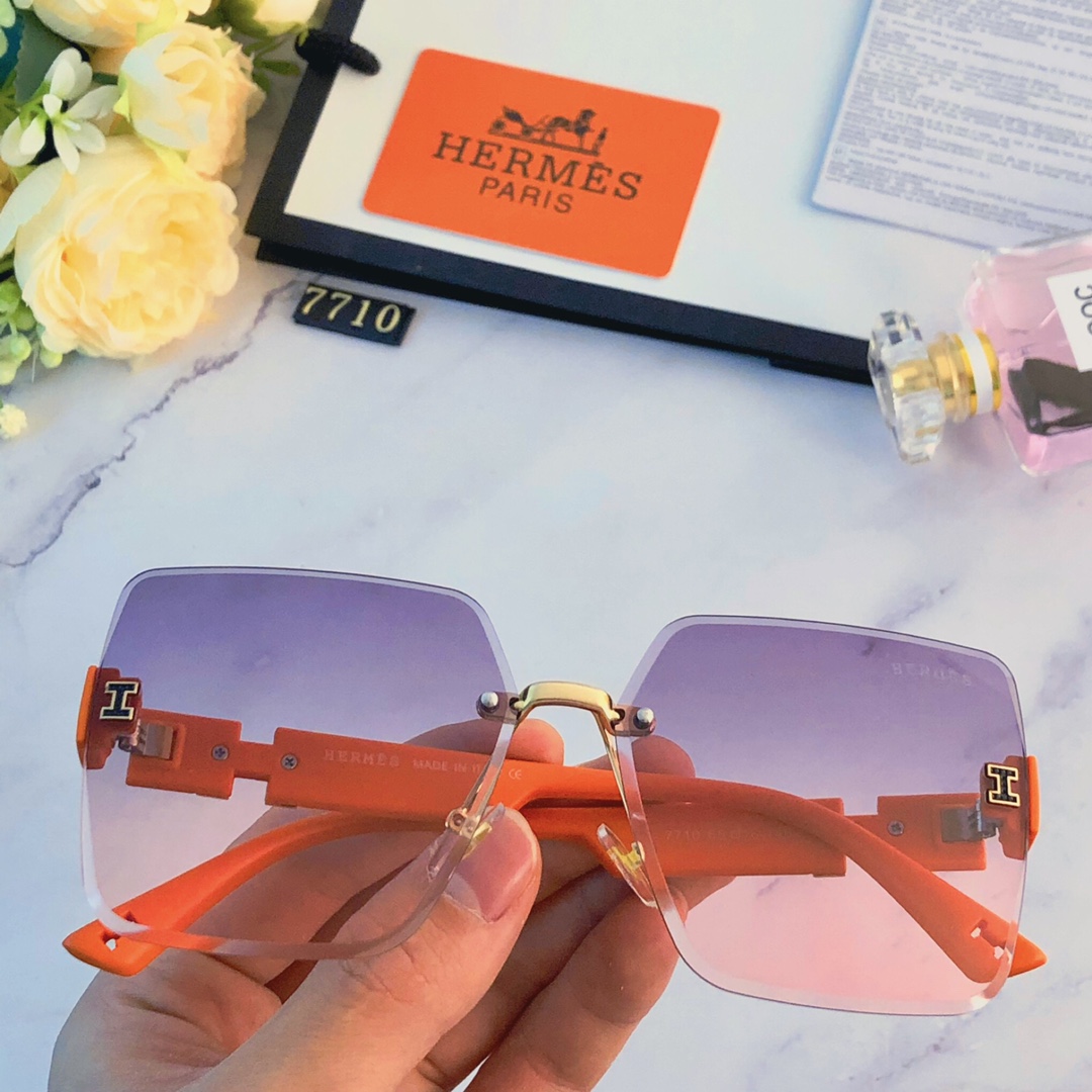 sunglasses hermes - vstockx