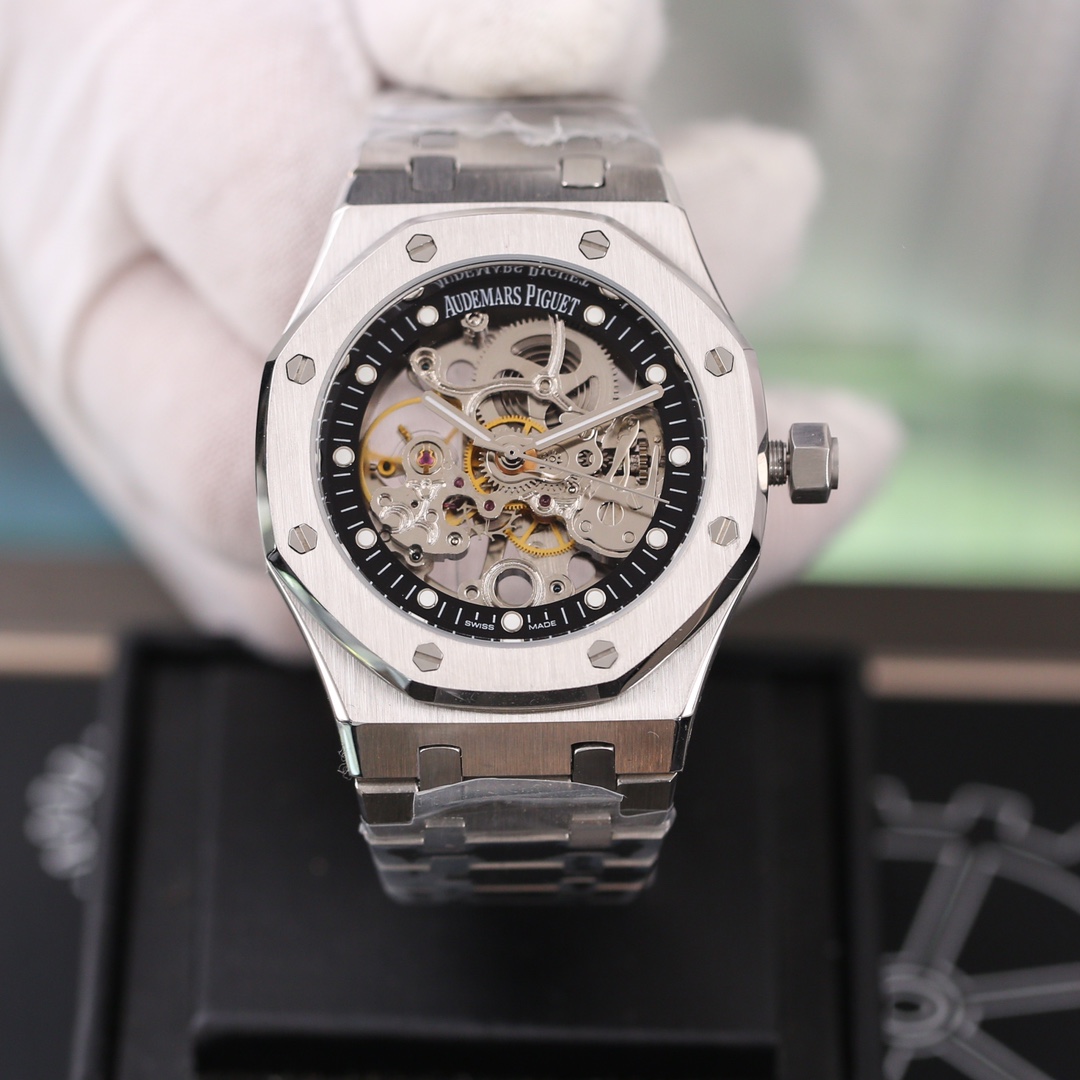 Watch Rolex 42mm*14mm 16 - vstockx