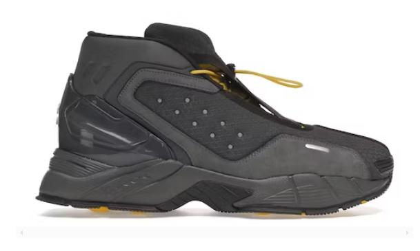 Reebok Ecto Boot Ghostbusters - vstockx