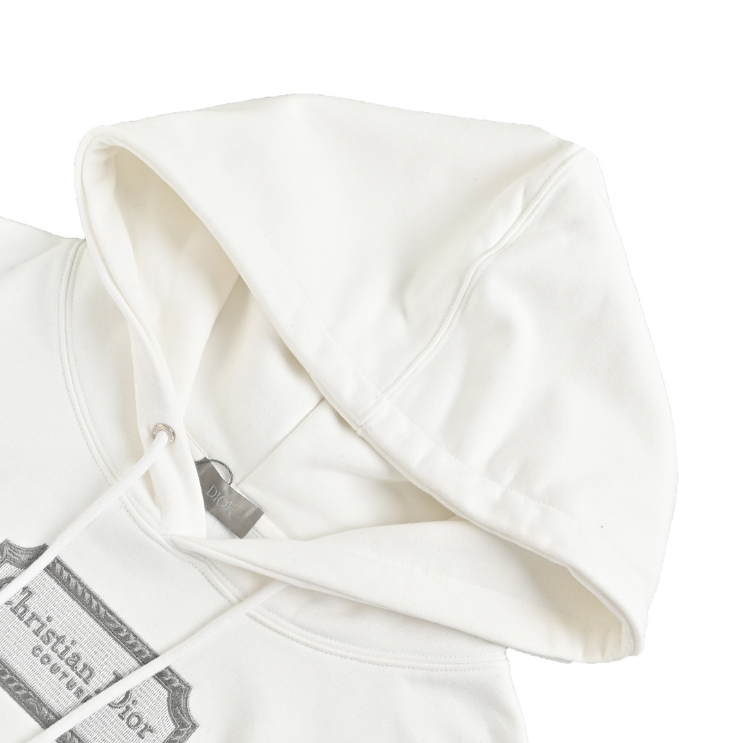 Clothes DIOR 620 - vstockx