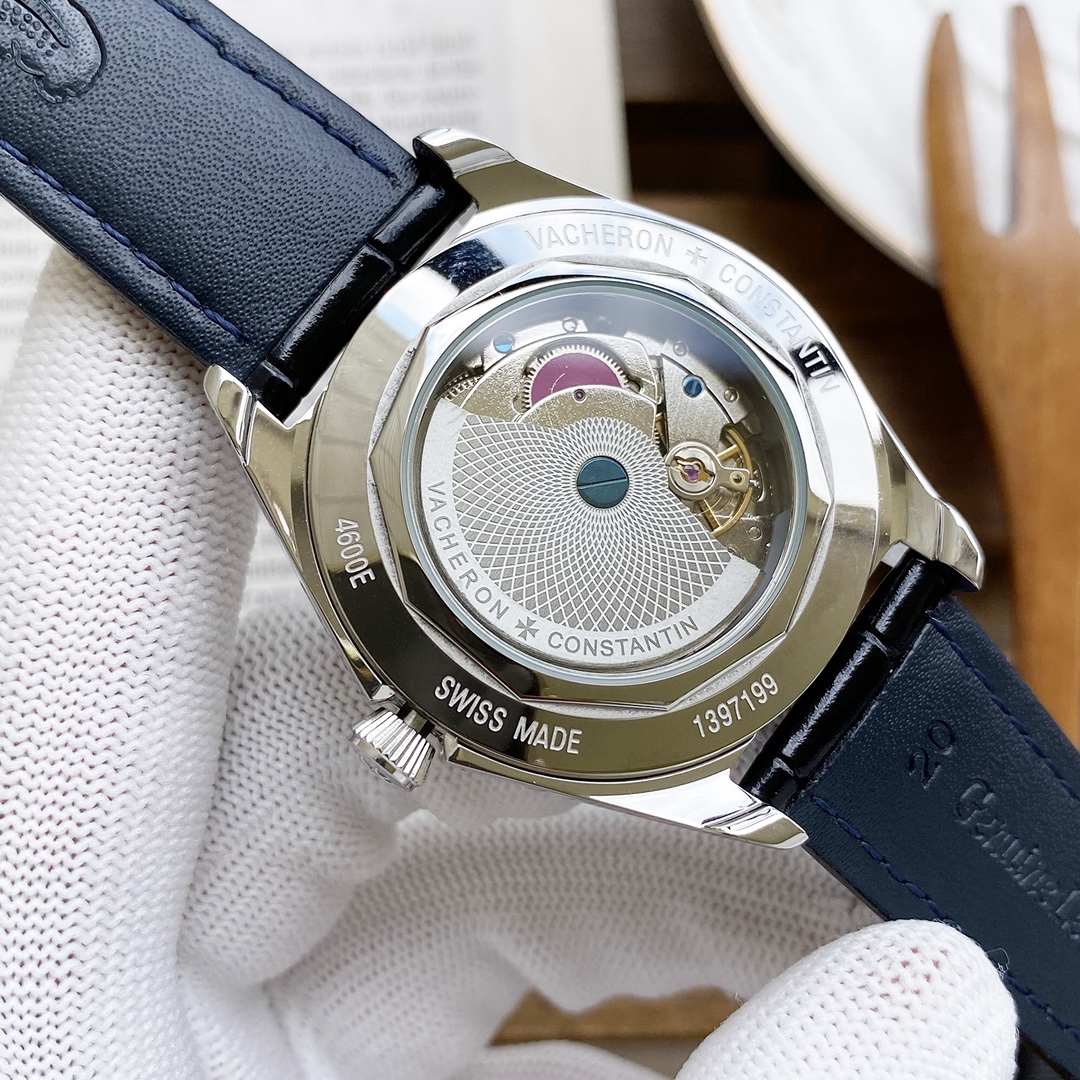 Watches Hublot Fiftysix 314922 size:40 mm - vstockx