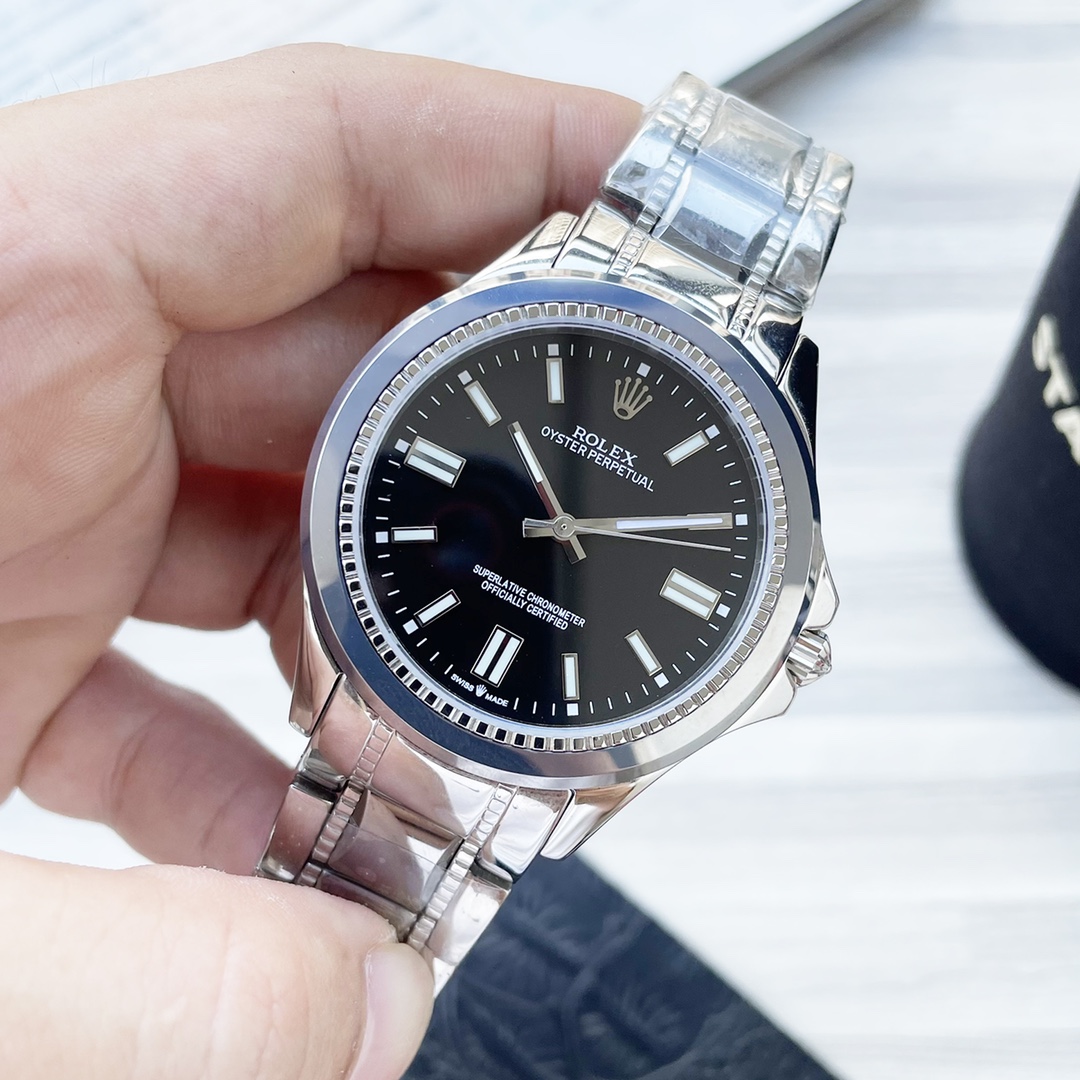 Watches Rolex 314019 size:41*12 mm - vstockx