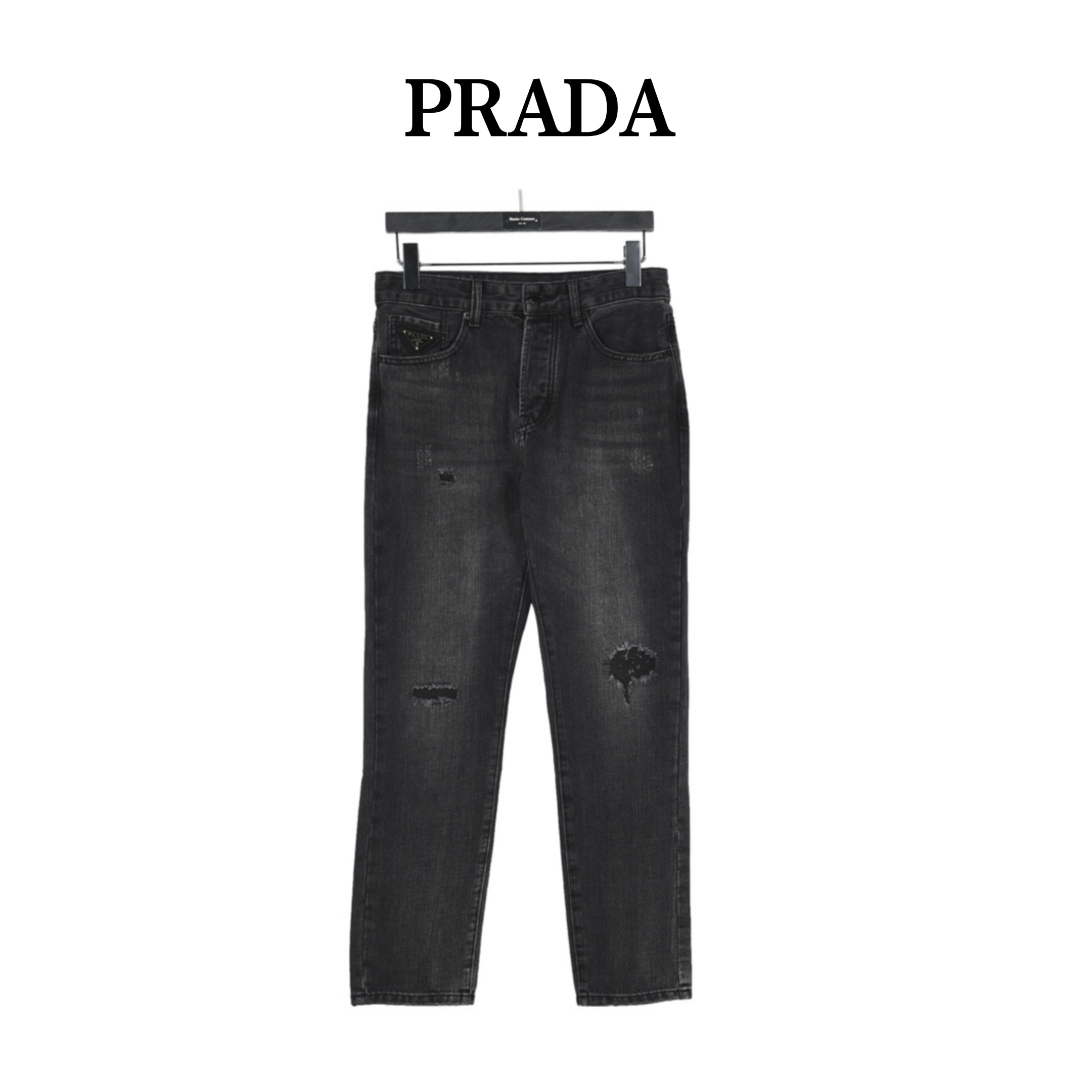 Clothes Prada 364 - vstockx