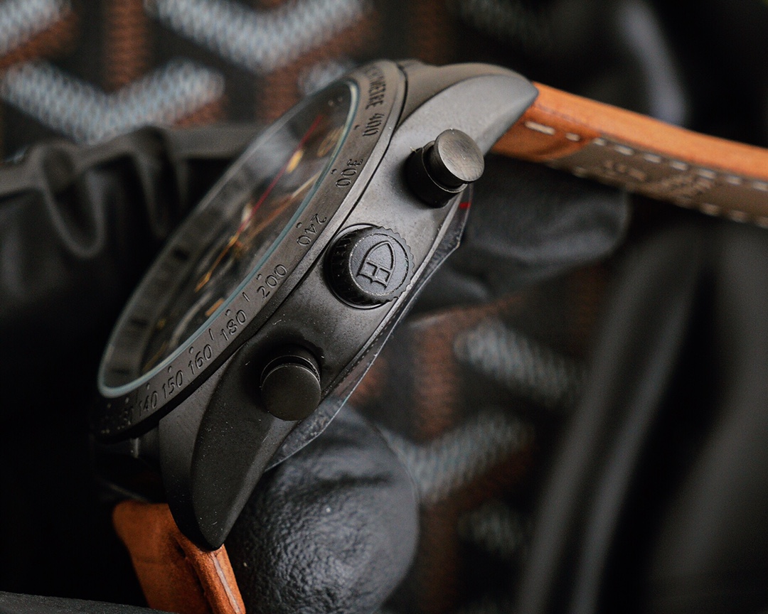 Watches TUDOR 322608 size:40 mm - vstockx