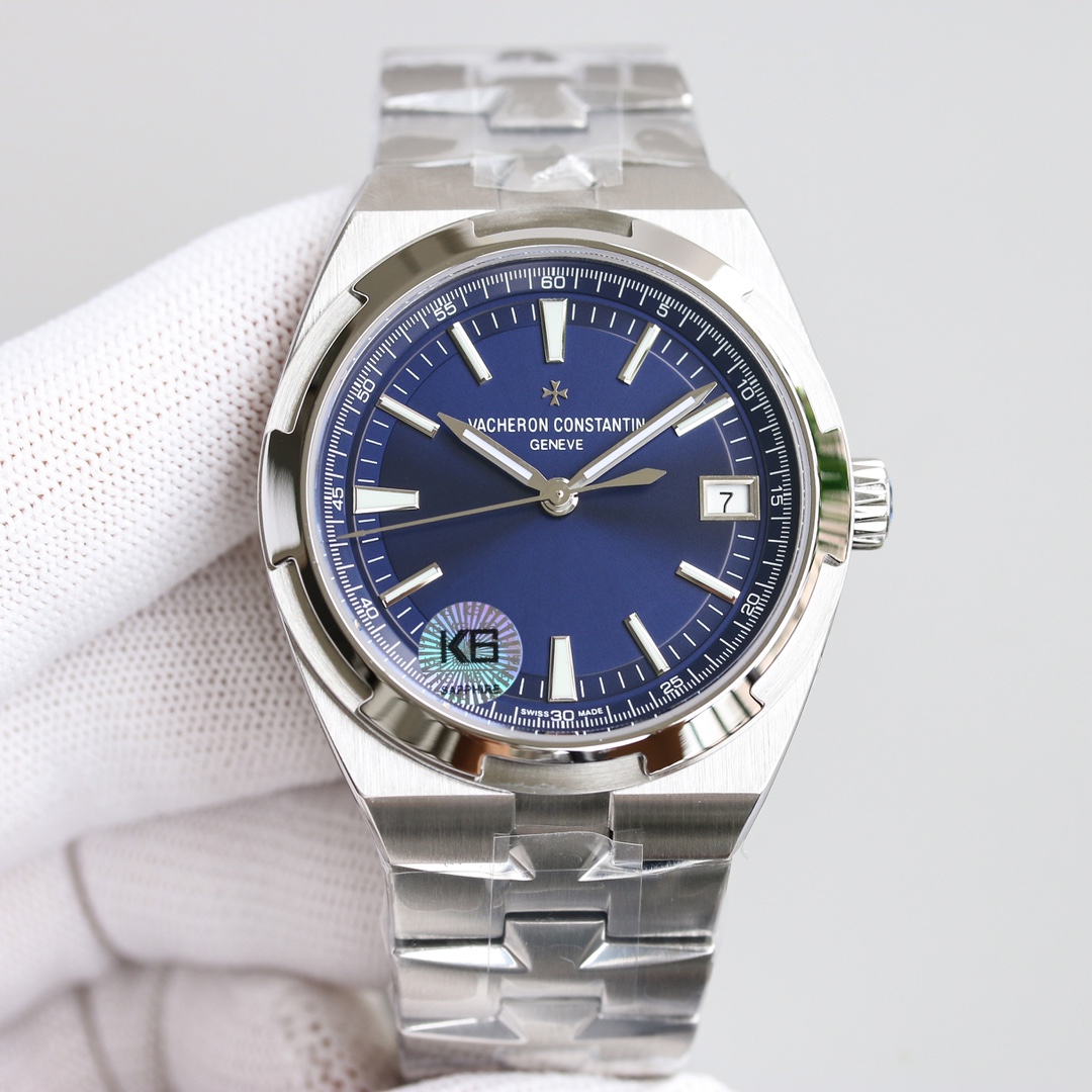 Watches Hublot Vacheron Constantin 314949 size:41 mm - vstockx