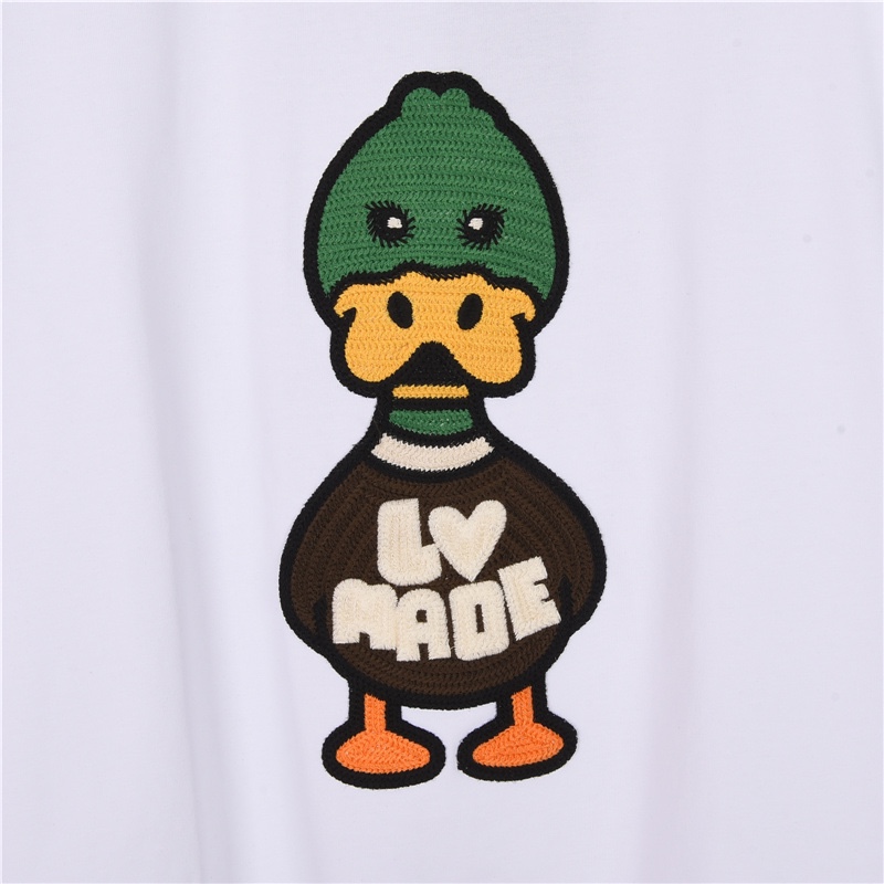 Clothes Louis Vuitton 484 - vstockx