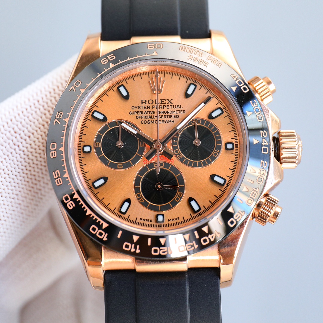 Watches Rolex 313959 size:41 mm - vstockx