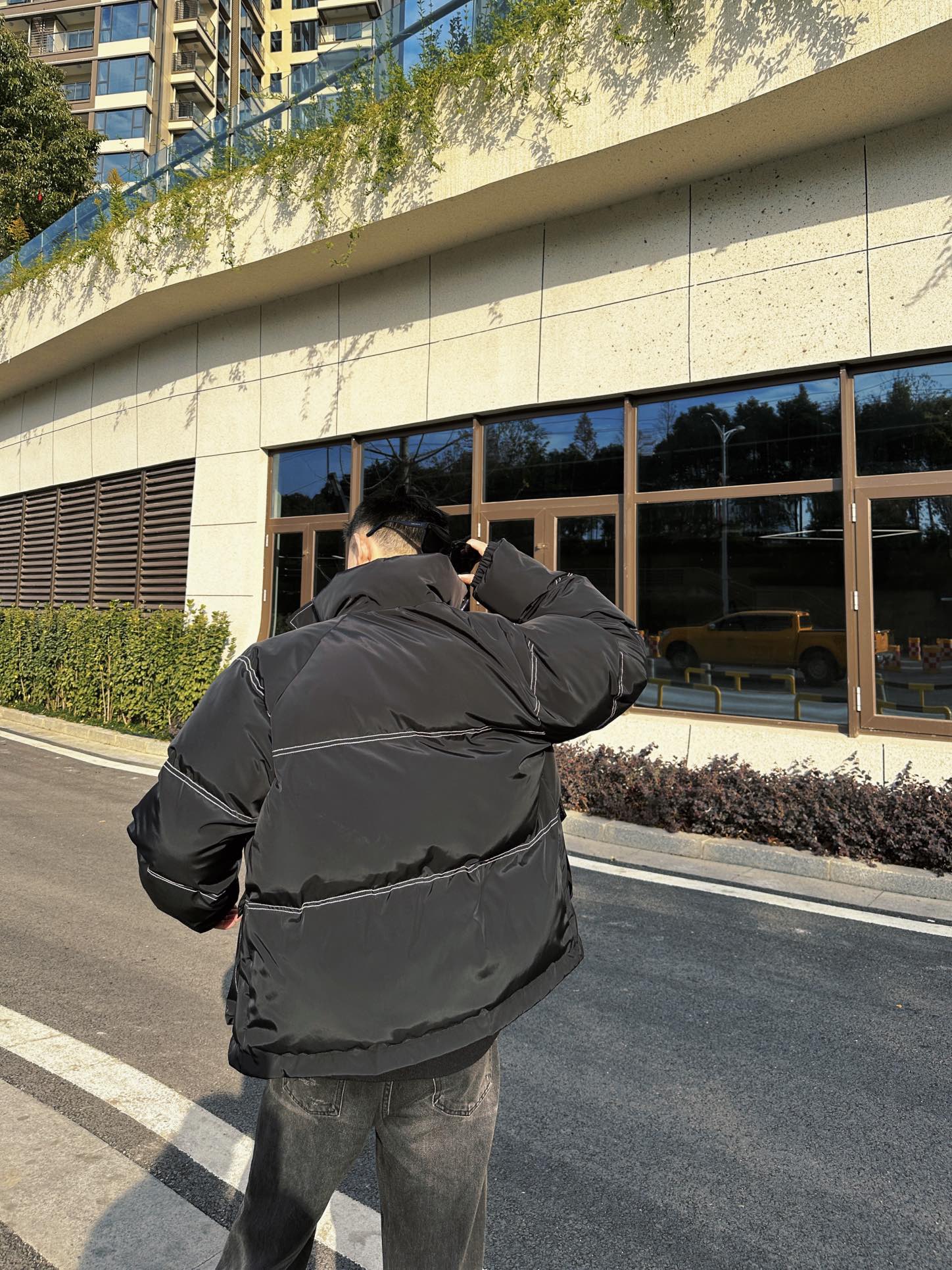 Clothes LOEWE 282 - vstockx