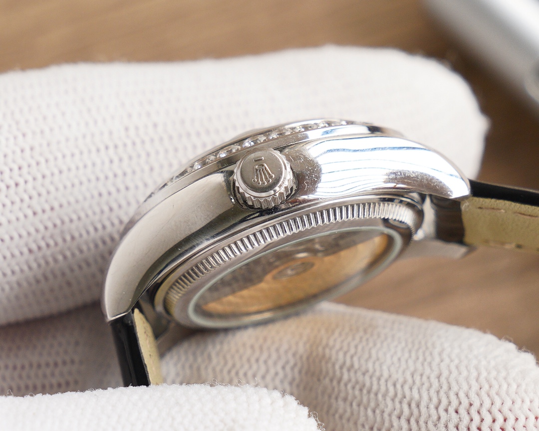 Watches Rolex 311220 size:29 mm - vstockx