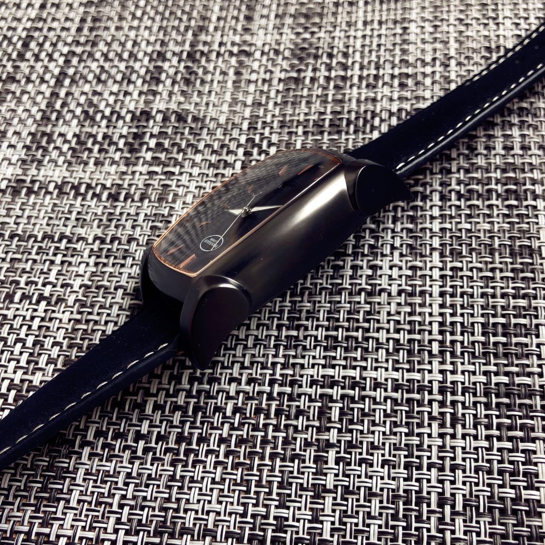 Watches PARMIGIANI 323559 size:38*13 mm - vstockx