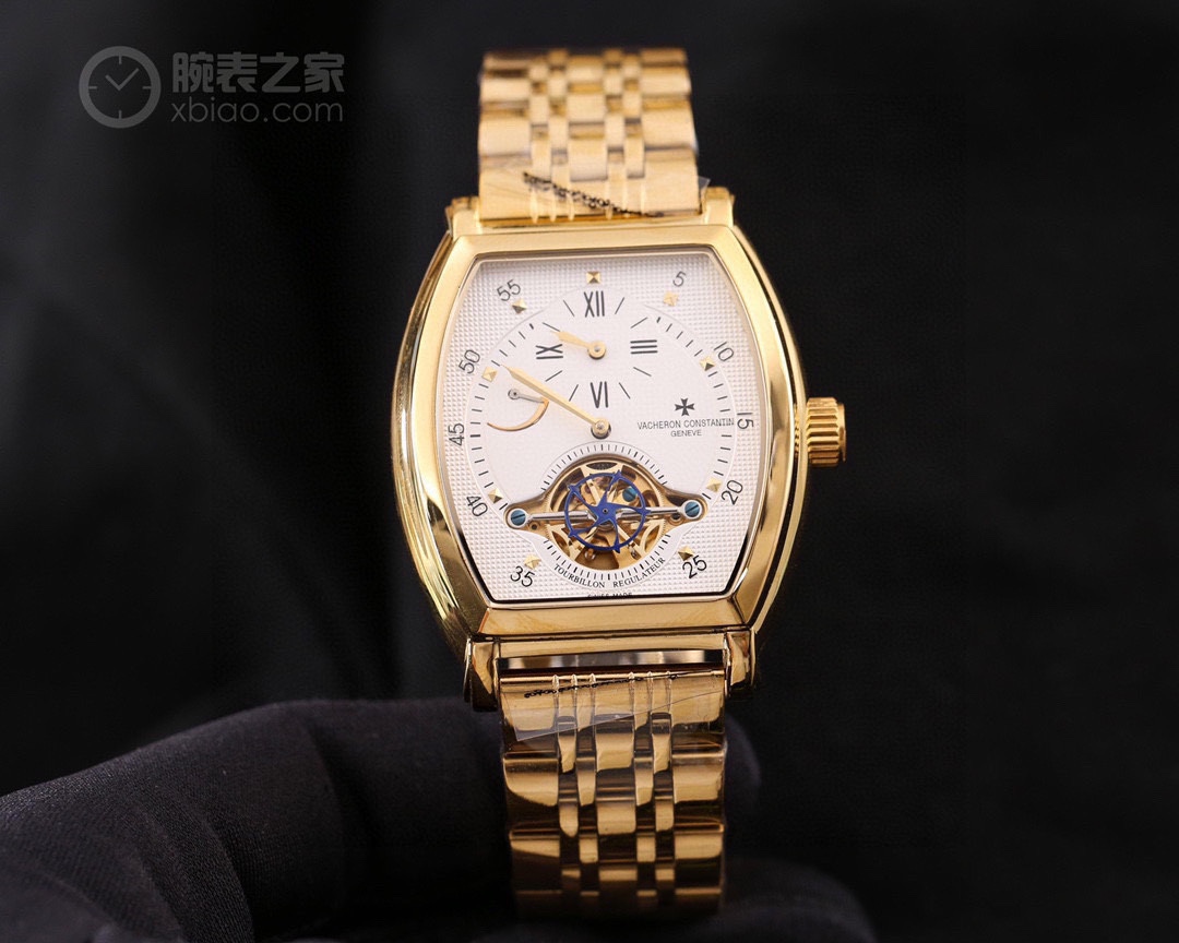 Watches Hublot 30080/000P-9357 314939 size:39 mm - vstockx