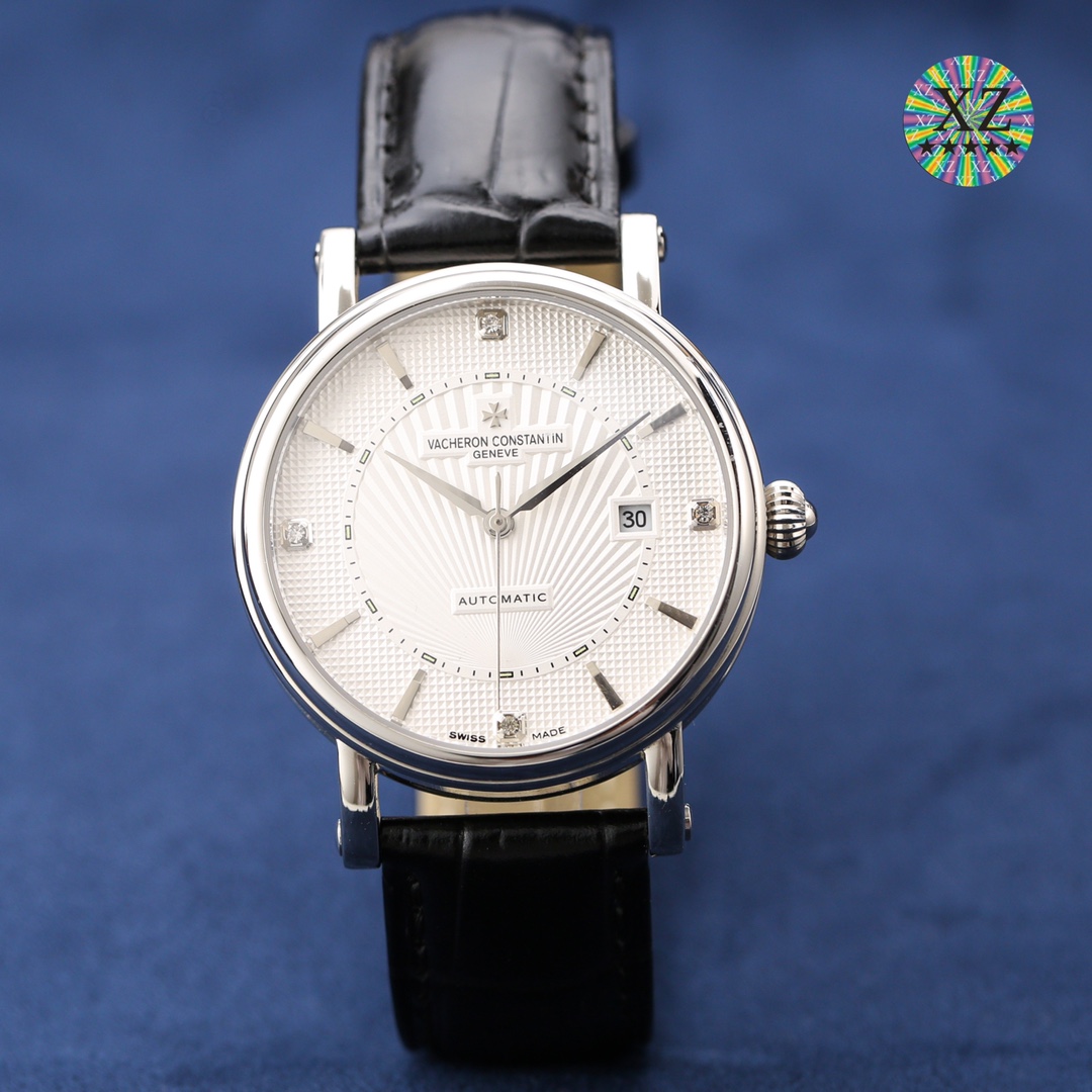 Watches Hublot 314885 size:40 mm - vstockx