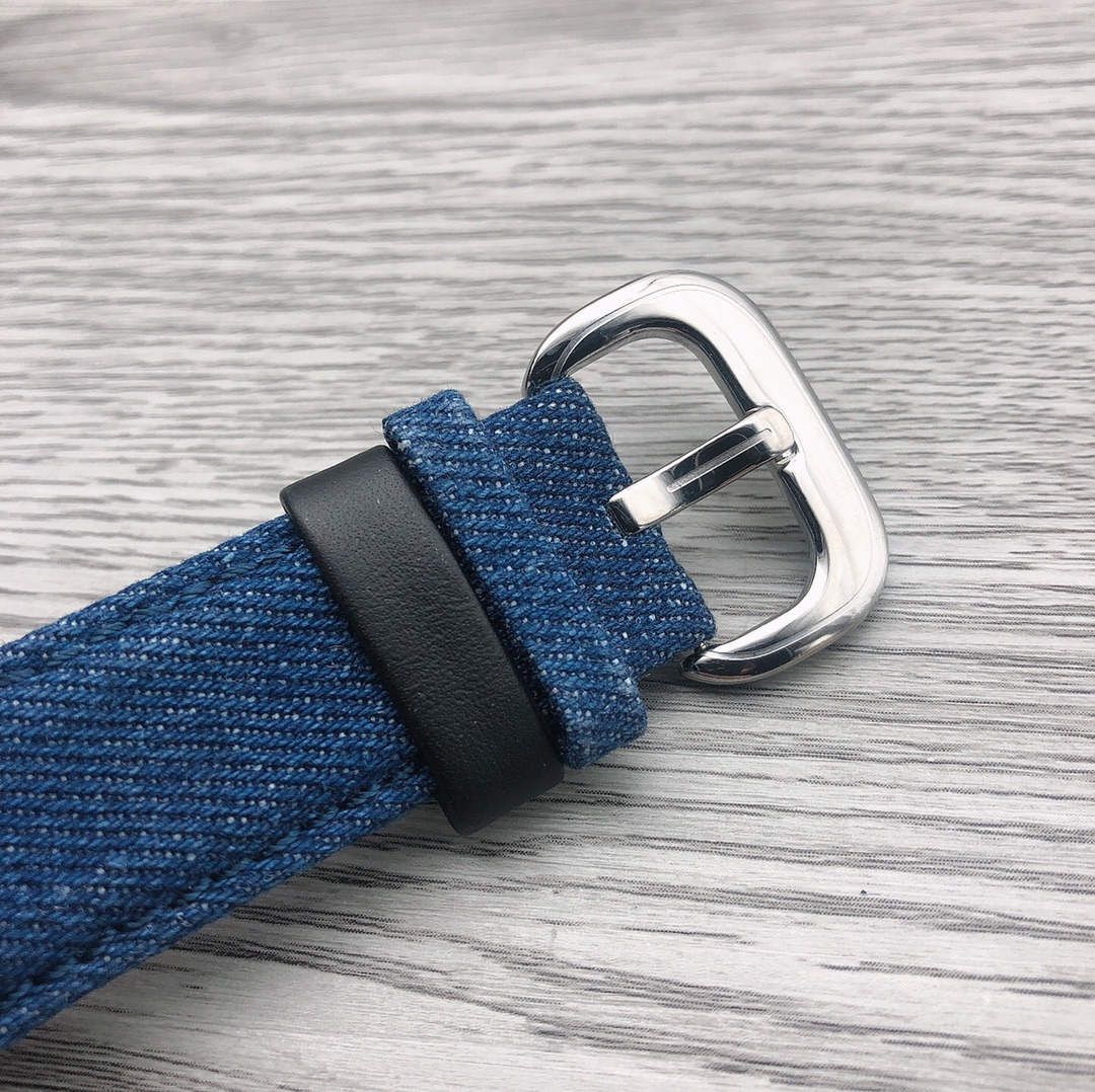 Watches Seven Friday 322843 size:47 mm - vstockx