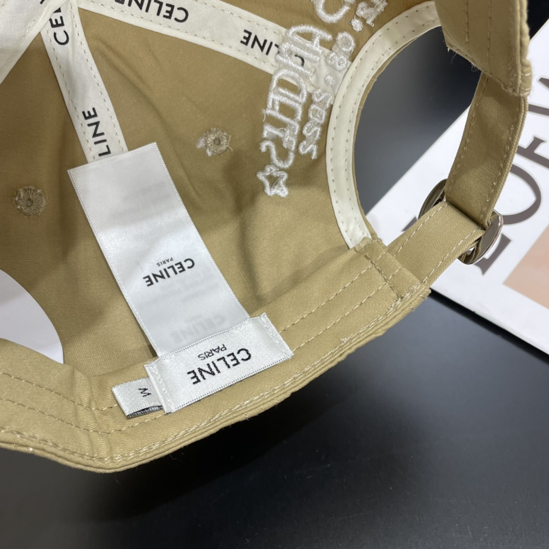 Streetwear Scarf Celine 329056 SIZE:90cm*90cm - vstockx