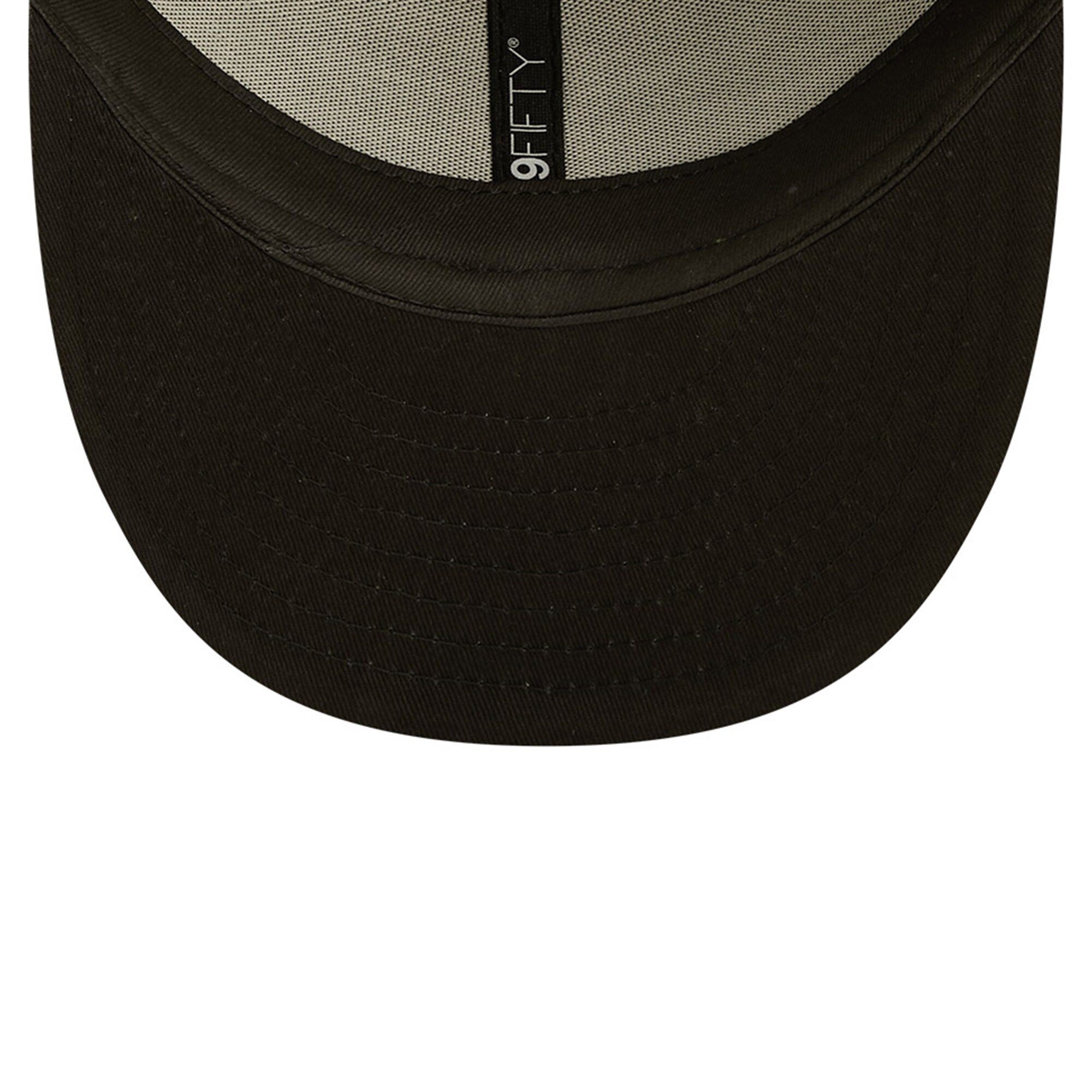 Pittsburgh Pirates New Era 2022 Armed Forces Day On-Field Low Profile 59FIFTY - Camo - vstockx