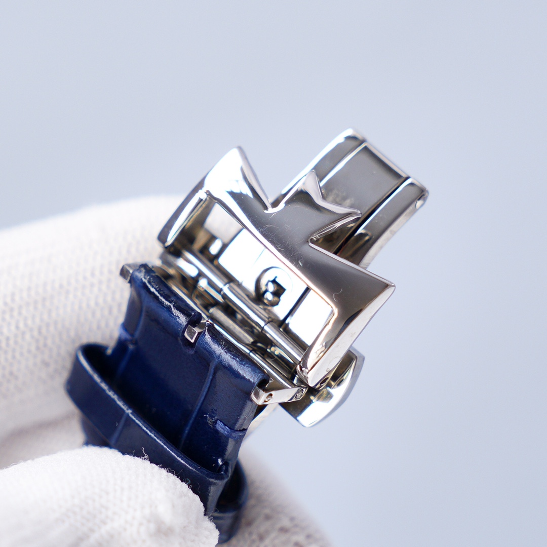 Watches Hublot TWS Factory 314793 size:41*11 mm - vstockx