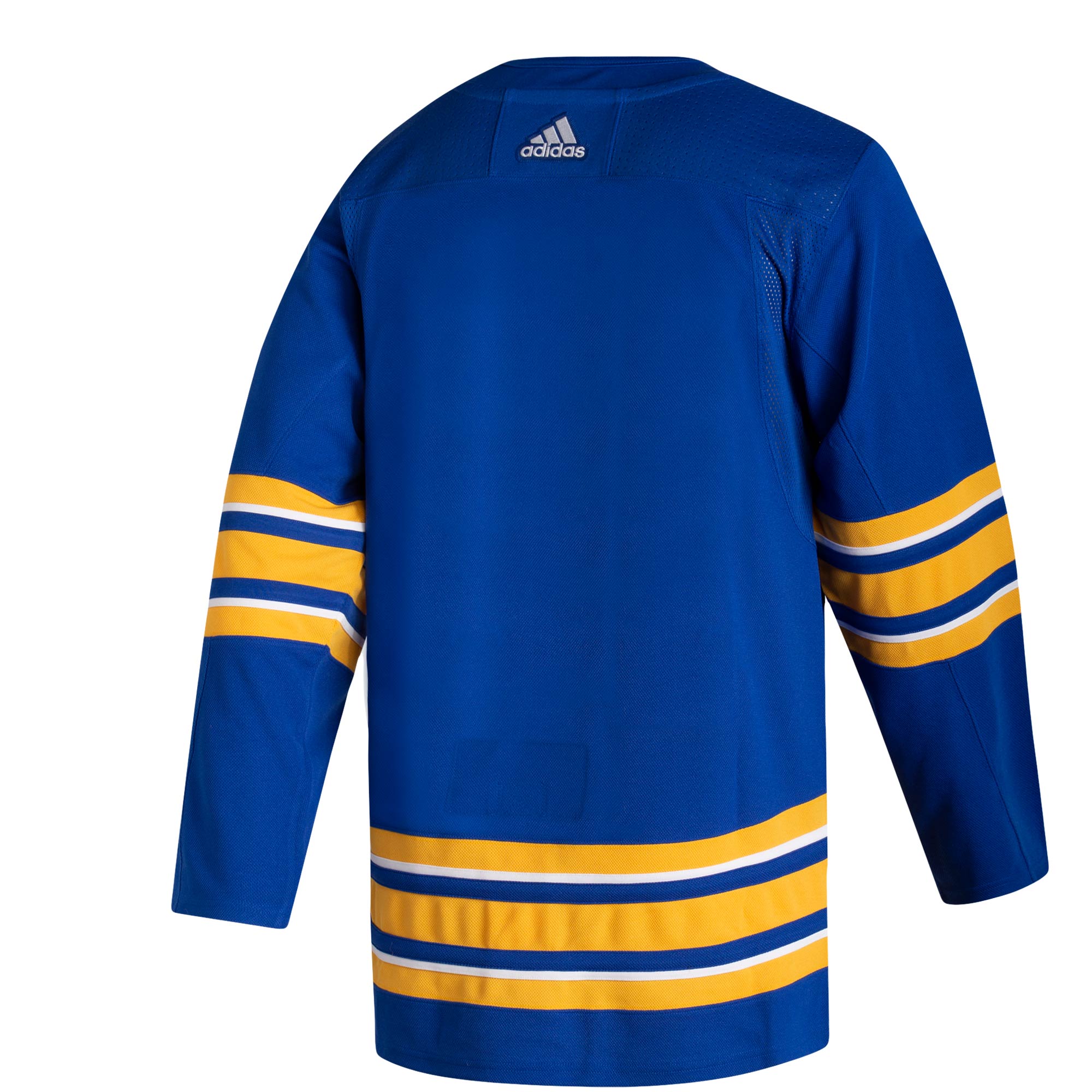 Buffalo Sabres adidas 2020/21 Home Authentic Jersey - Royal - vstockx