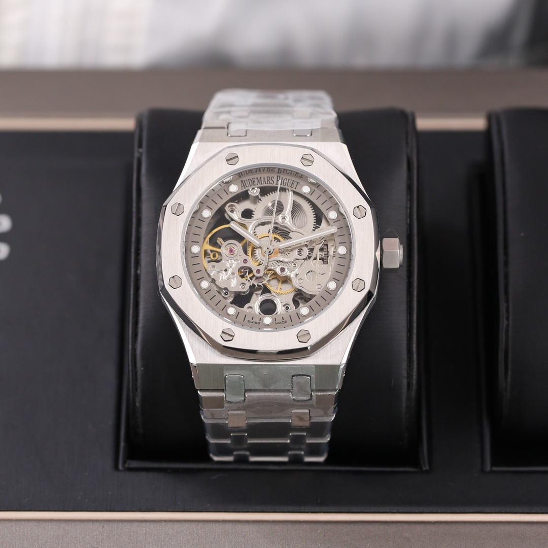 Watch Rolex 42mm*14mm 16 - vstockx