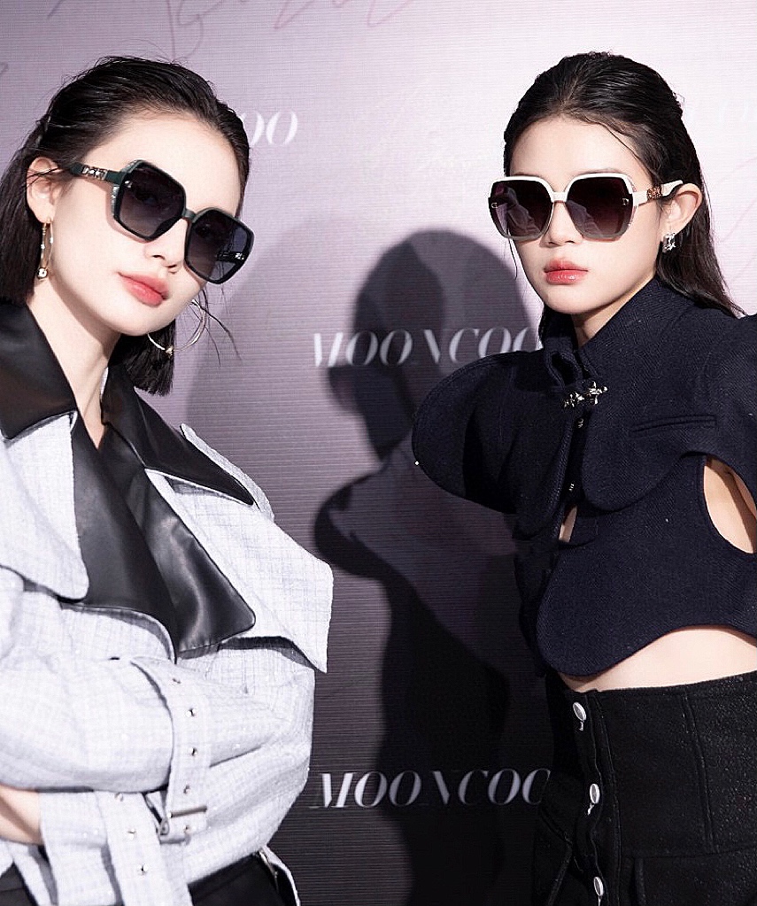 sunglasses Dior D6291 - vstockx