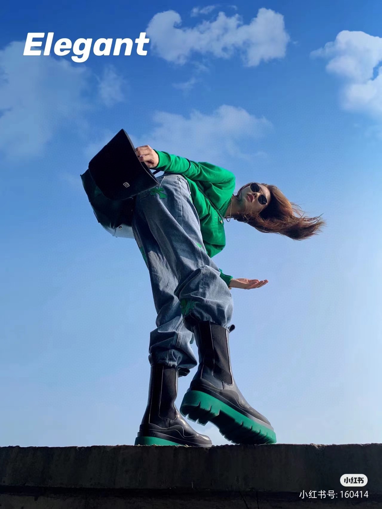 Clothes Chtome Hearts 119 - vstockx