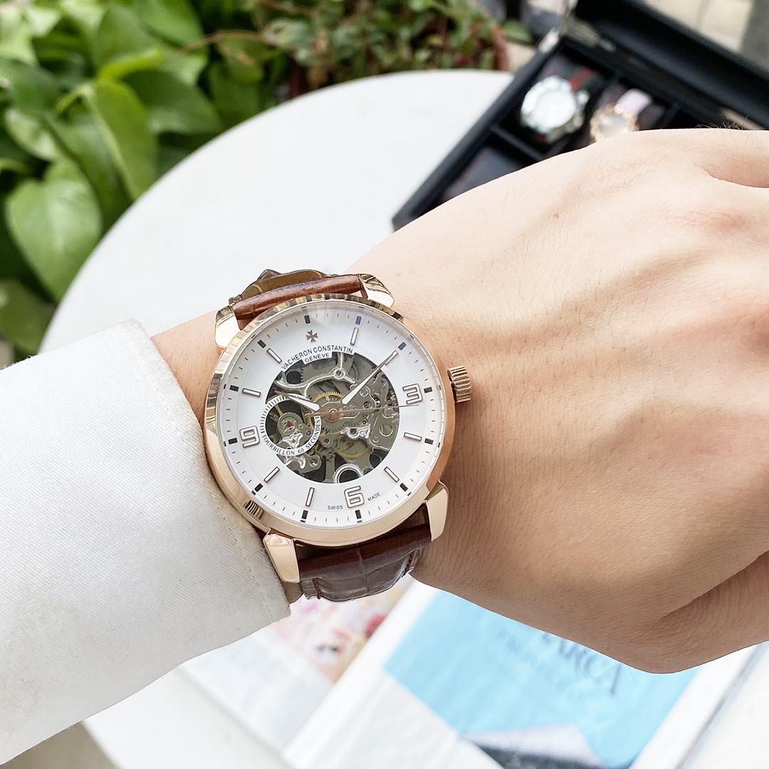 Watches Hublot 314871 size:43 mm - vstockx