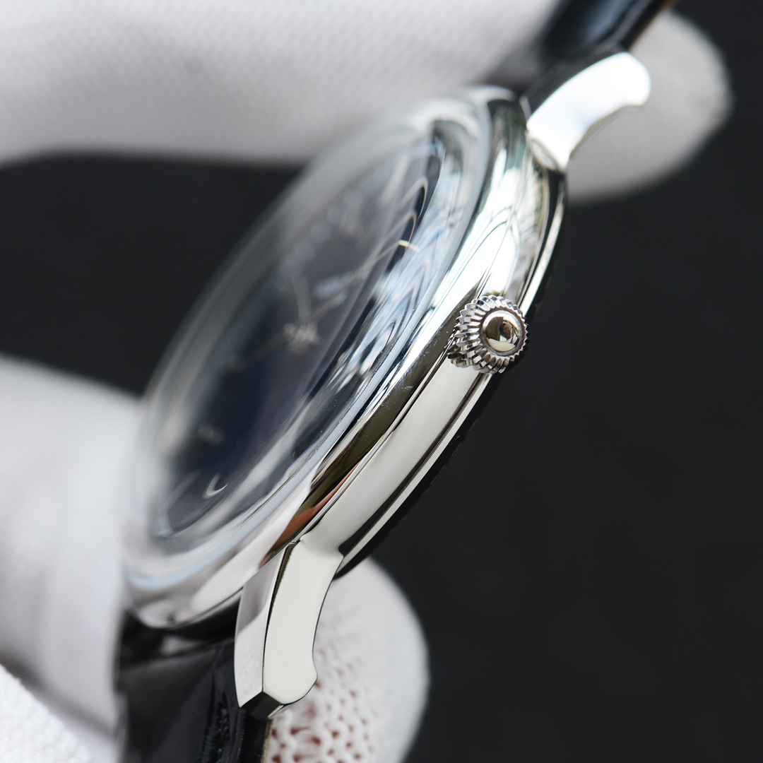 Watches Patek Philippe PATEK PHILIPPE 314451 size:40 mm - vstockx