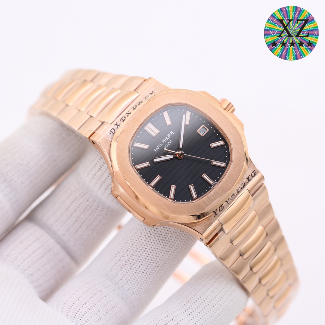 Watches Patek Philippe 314464 - vstockx