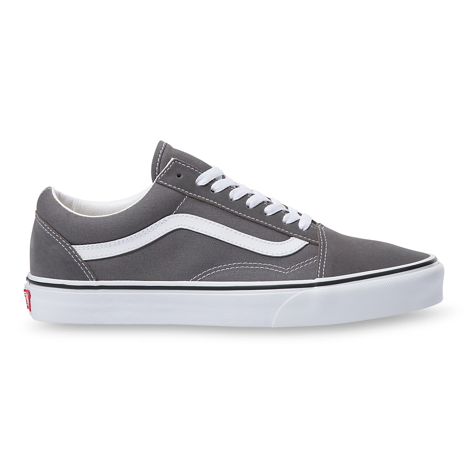 Vans Old Skool - vstockx