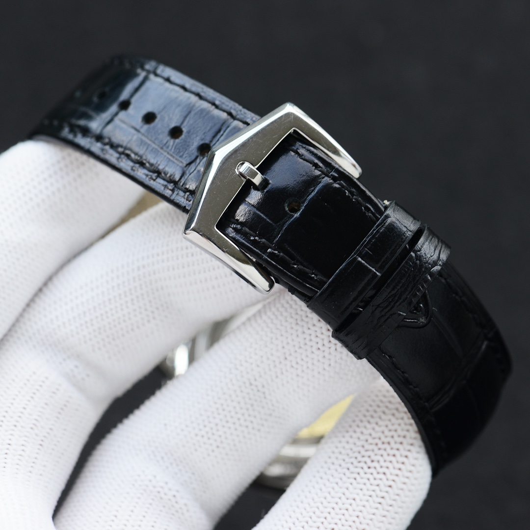 Watches Patek Philippe PATEK PHILIPPE 314451 size:40 mm - vstockx