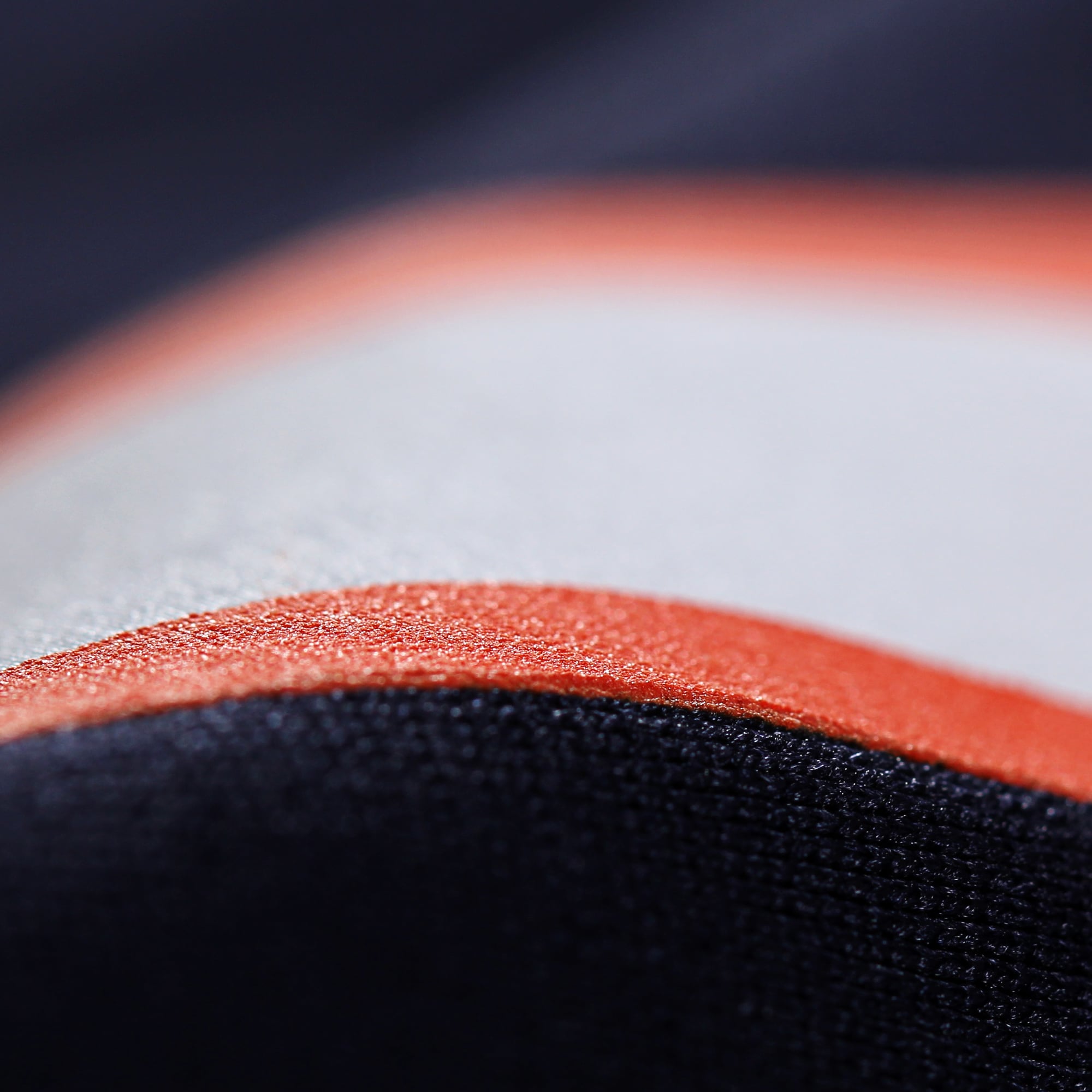 Allen Robinson Chicago Bears Nike Game Player Jersey - Navy - vstockx