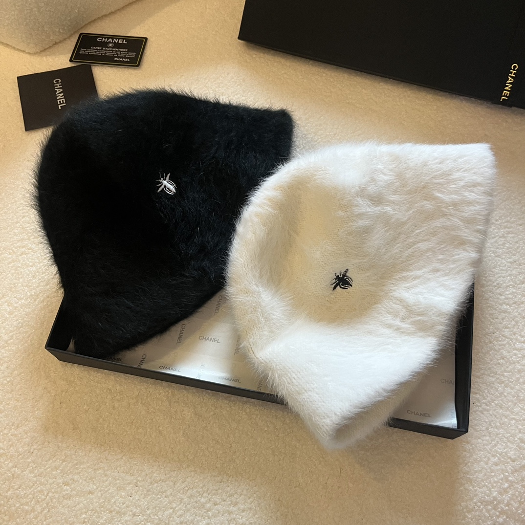 Streetwear Hat DIOR 329192 - vstockx