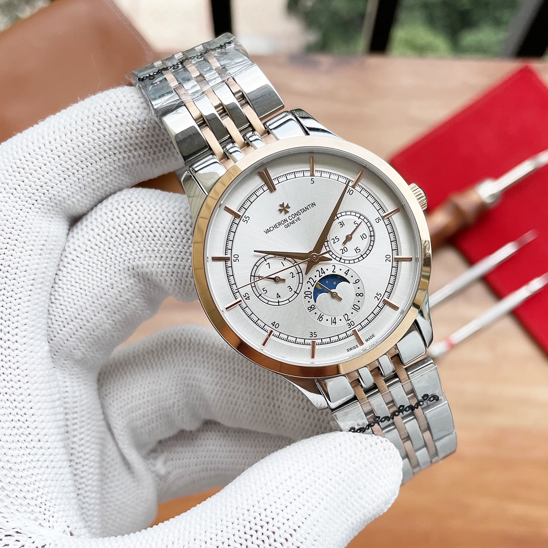 Watches Hublot 314911 size:43*12 mm - vstockx