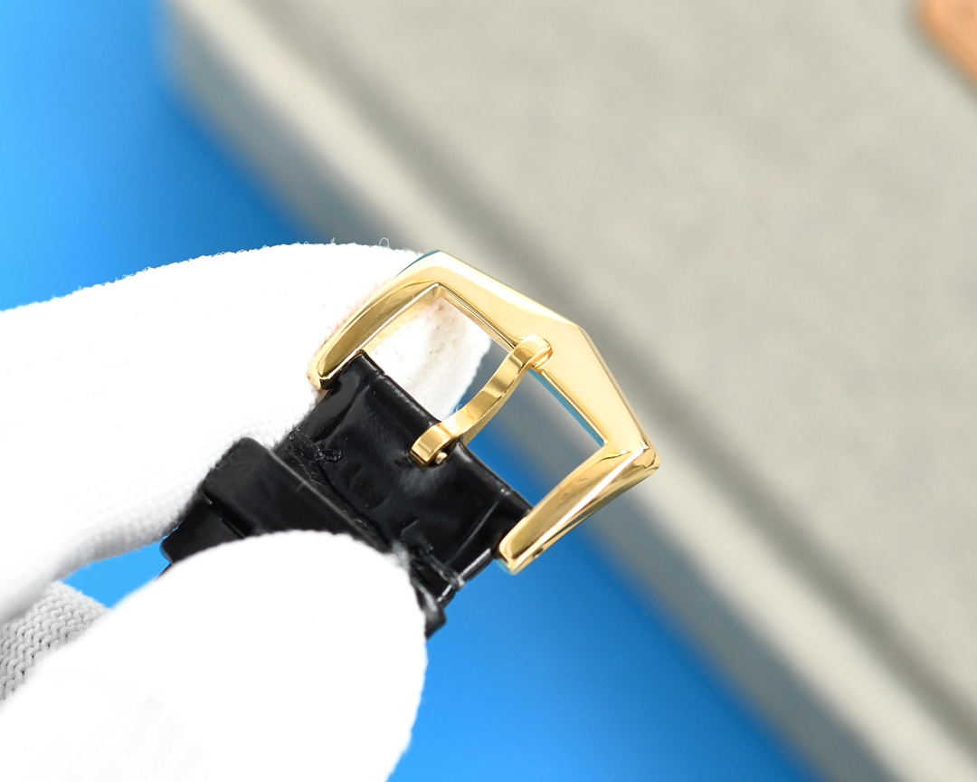 Watches Patek Philippe 314496 size: 40 mm - vstockx