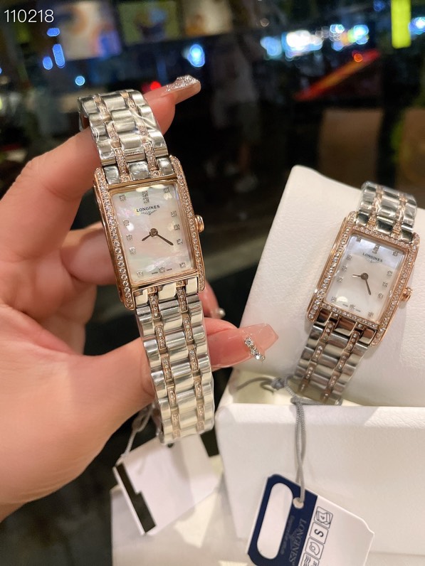 Watches Longines 322390 size:33*32*7 mm - vstockx