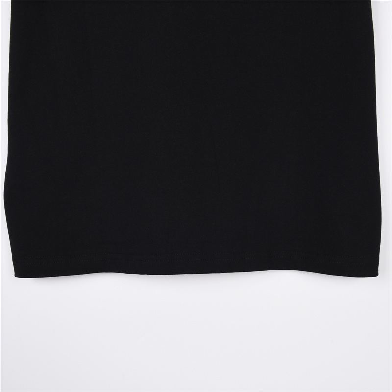 Clothes Louis Vuitton 441 - vstockx