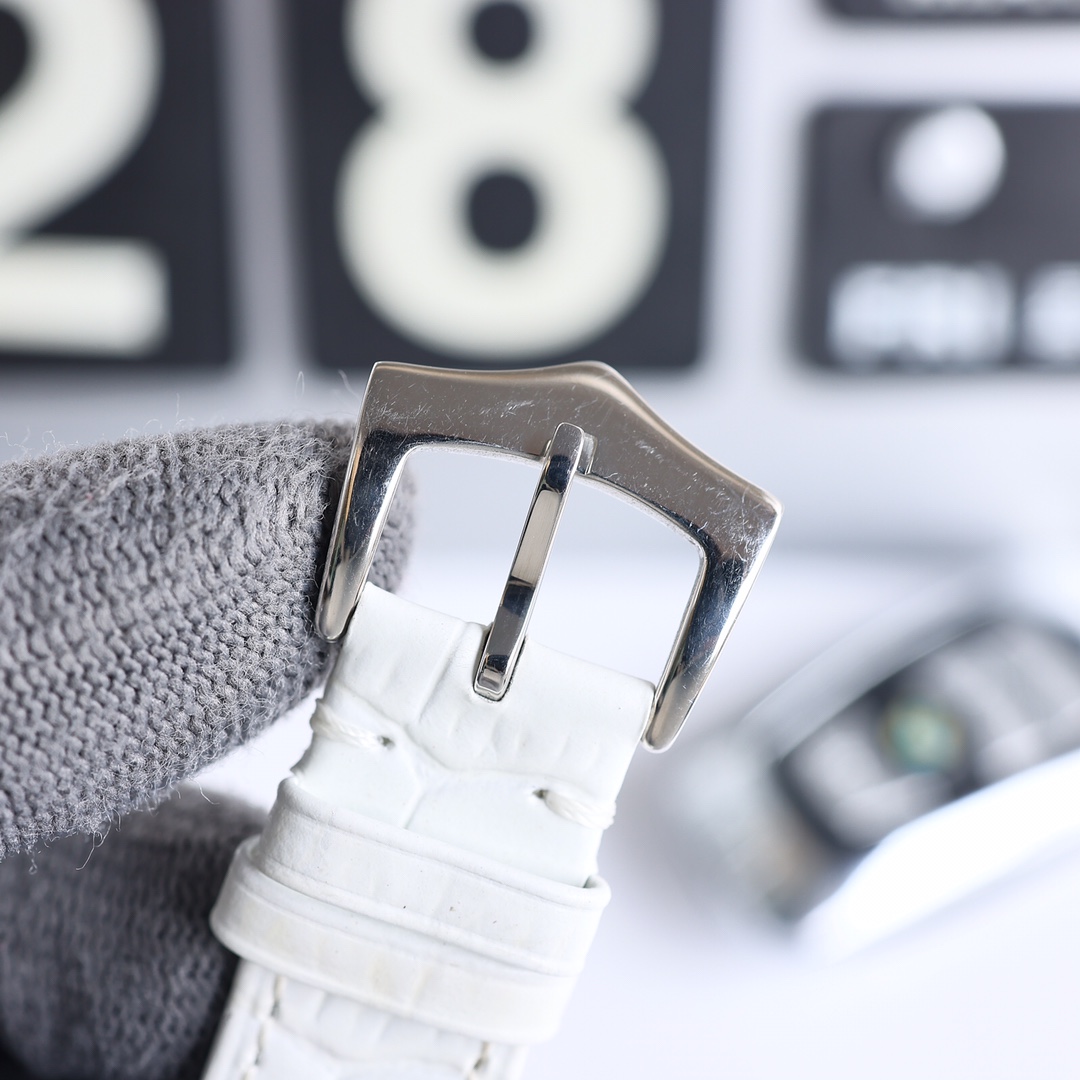 Watches Patek Philippe 314566 size:35x10 mm - vstockx