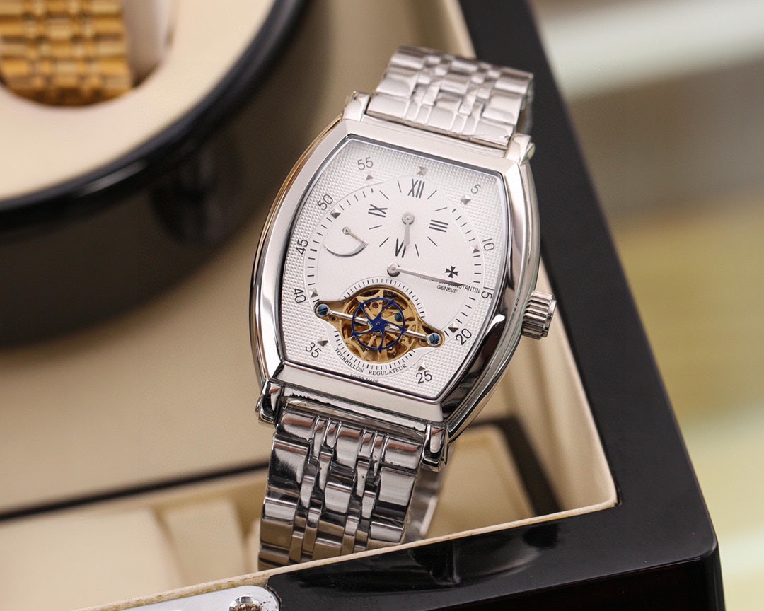 Watches Hublot 30080/000P-9357 314939 size:39 mm - vstockx