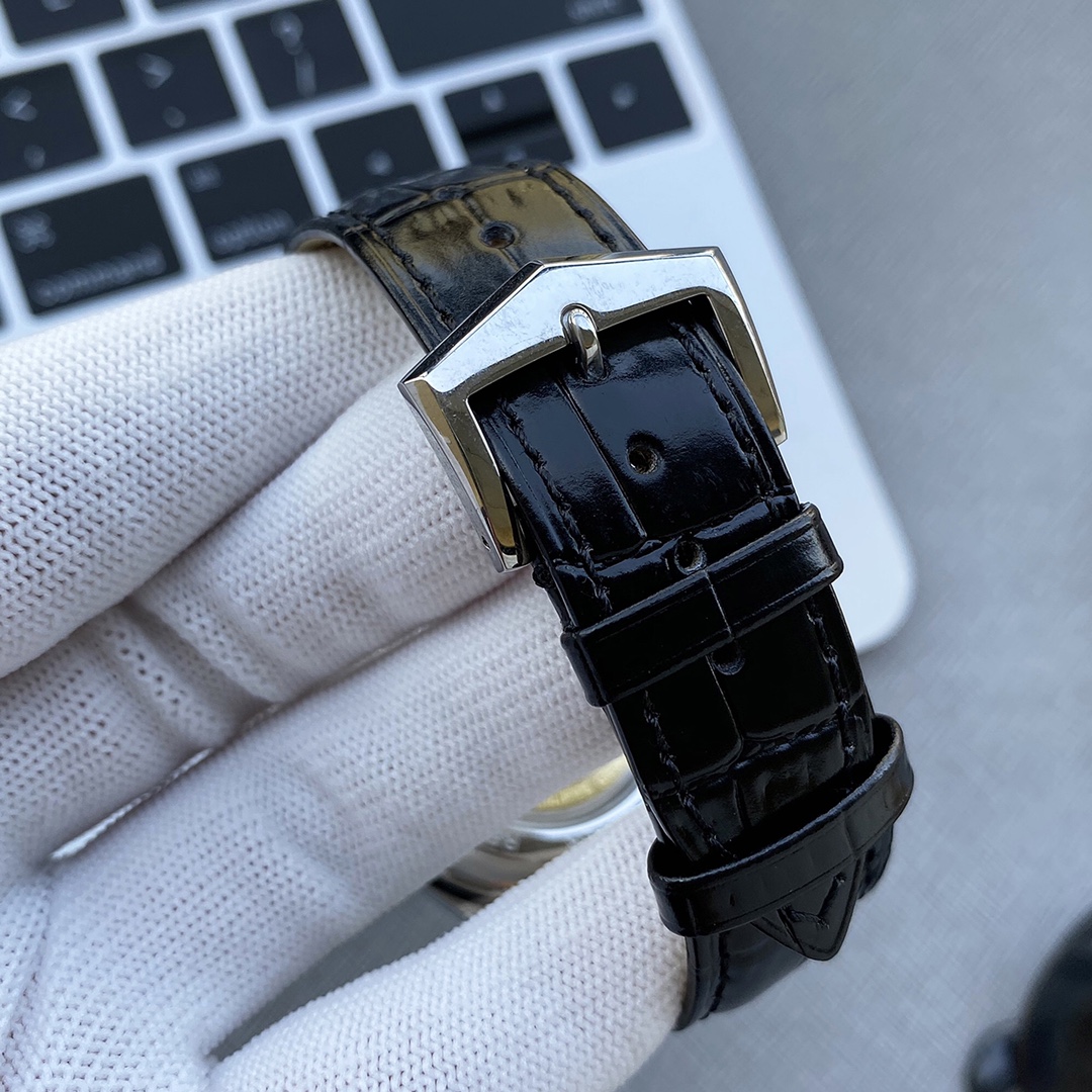 Watches Patek Philippe 314307 size:42 mm - vstockx