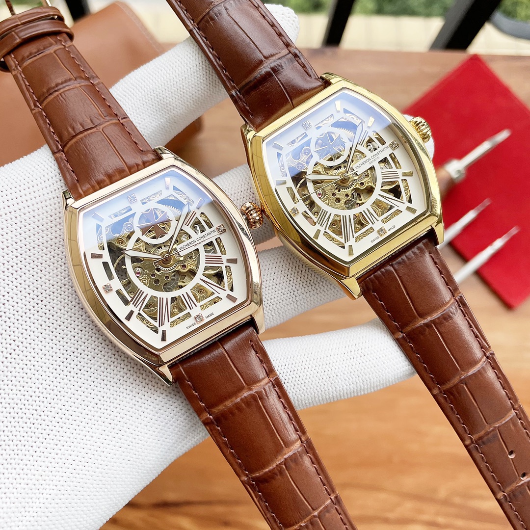 Watches Hublot 314940 size:40*11 mm - vstockx