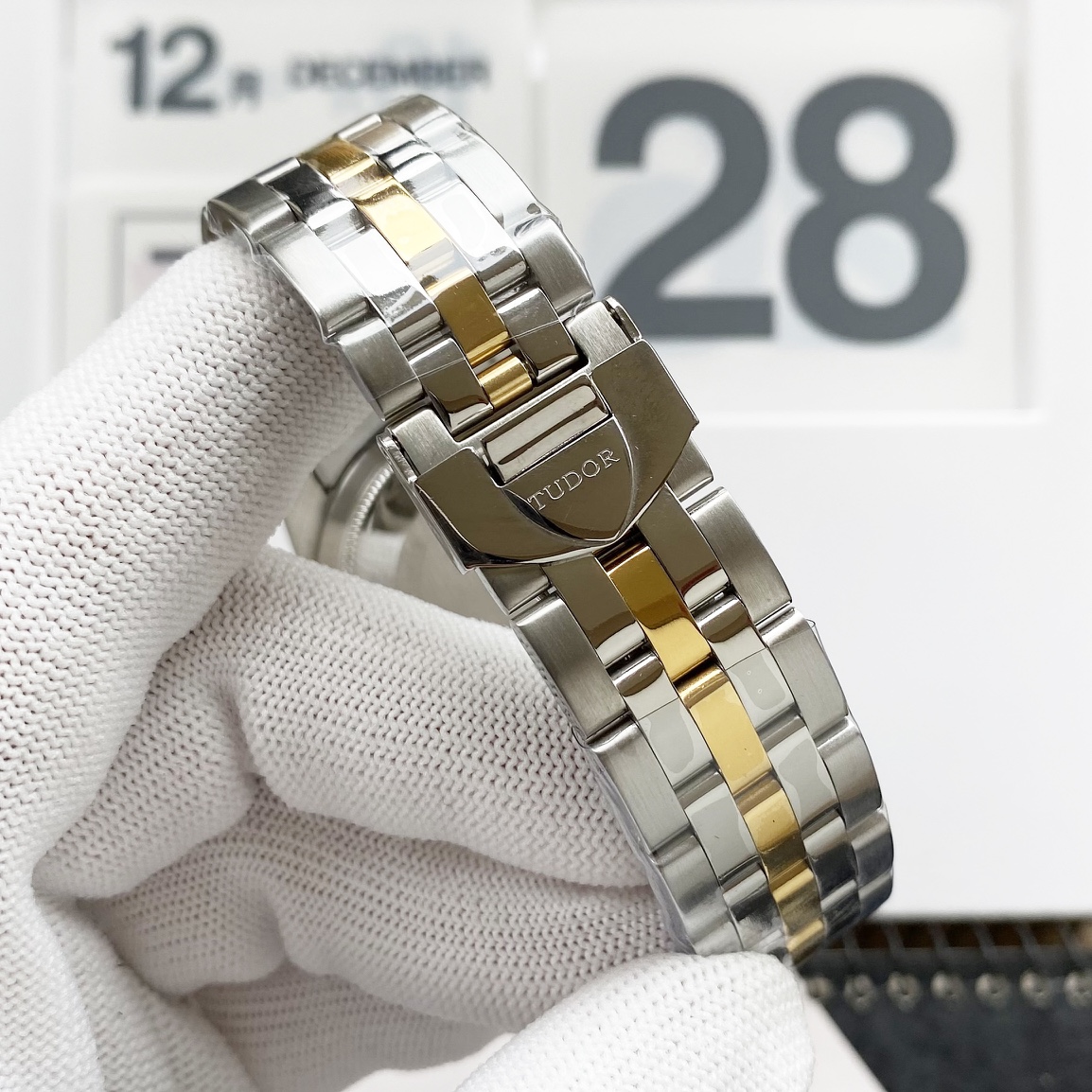 Watches TUDOR 322630 size:36*11 mm - vstockx