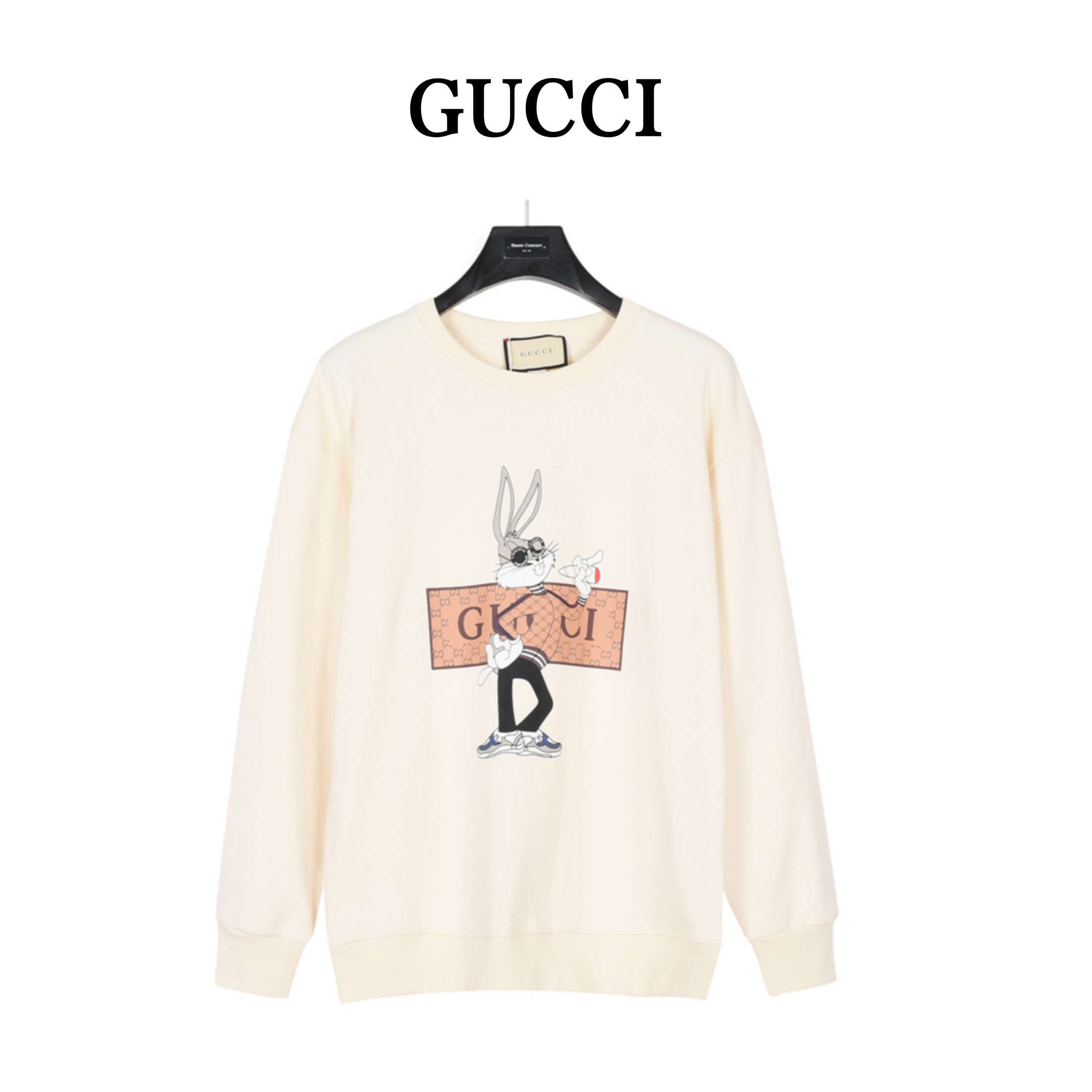 Clothes Gucci 320 - vstockx